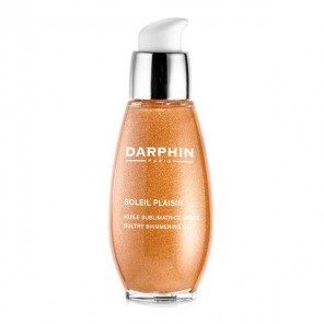 DARPHIN SOL PLAIS HLE SUBLIM 50ML