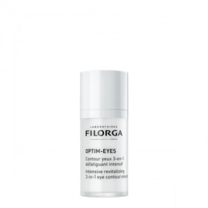 Filorga optim eyes 15ml