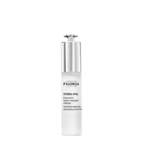 Filorga serum hydra-hyal 30ml