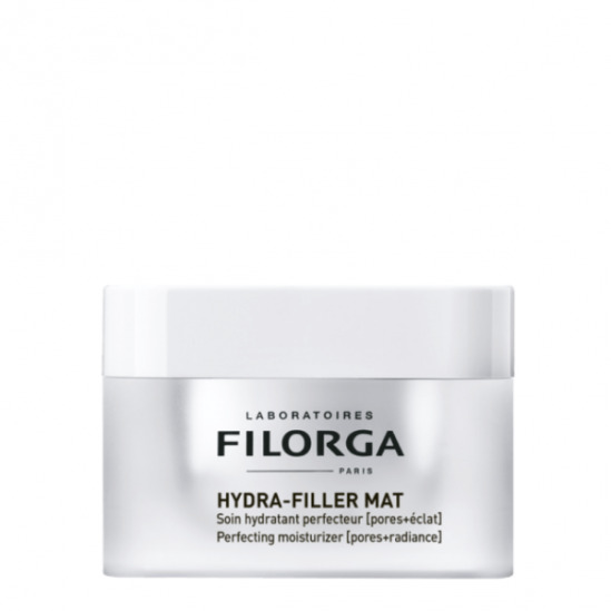 Filorga hydra filler mat 50ml 