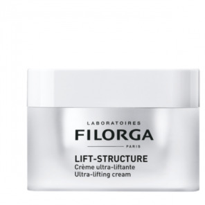 FILORGA LIFT STRUCTURE 50ML