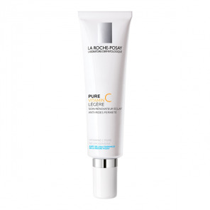 La roche Posay redermic crème anti-rides peaux normales 40ml