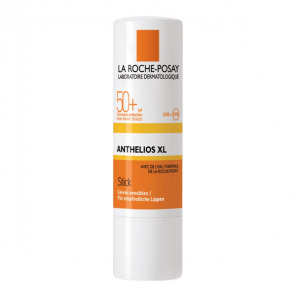 La roche posay anthelios stick à lèvres spf 50 + 4.7ml