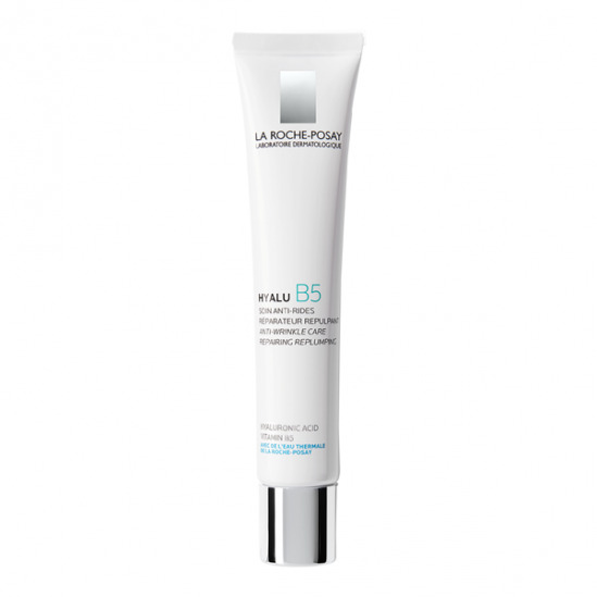 La roche posay hyalu B5 soin anti rides 40ml