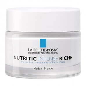 La Roche-Posay nutritic...