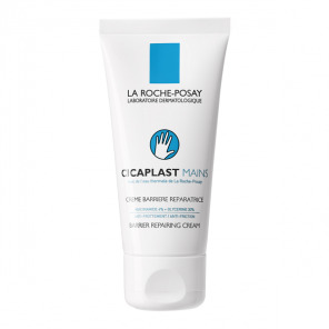 La Roche-Posay cicaplast...