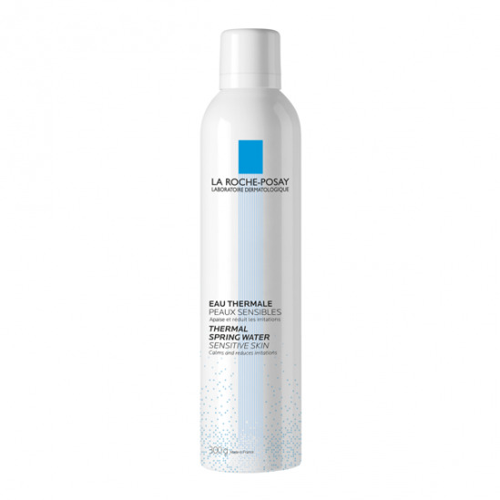 La Roche Posay Eau Thermale 300 ml