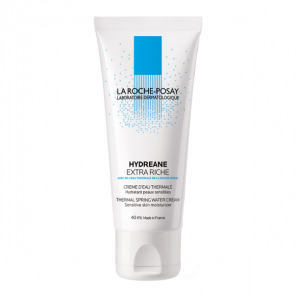 La Roche-Posay hydreane...