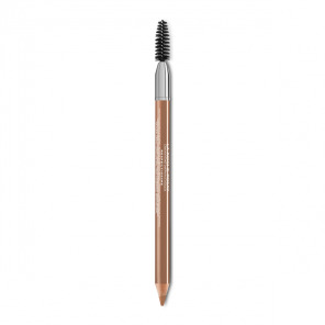 La roche posay toleriane crayon sourcil teinte blond