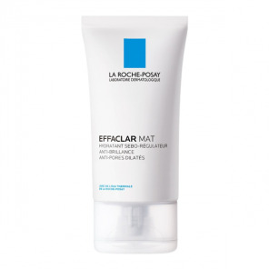 La Roche-Posay effaclar mat...