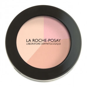 La Roche-Posay toleriane...