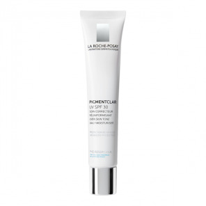 La Roche-Posay Pigmentclar Soin Correcteur Réuniformisant 40 ml