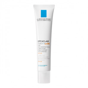 RP EFFACLAR DUO SPF30 40ML