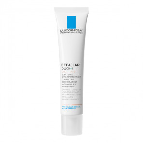 Effaclar Duo Unifiant Light 40ml