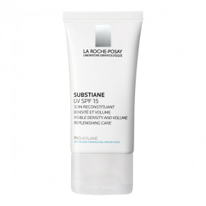 La Roche-Posay subtiane uv...