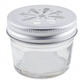 Lamazuna pot rangement cosmétiques solides