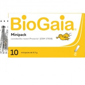 BioGaia L.Reuteri ProTectis...