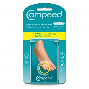 Compeed Pansements Cors...