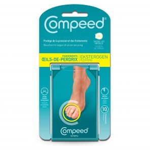 Compeed Pansements...