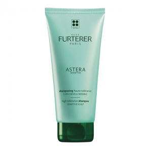 René Furterer astera fresh shampooing apaisant fraîcheur 50ml
