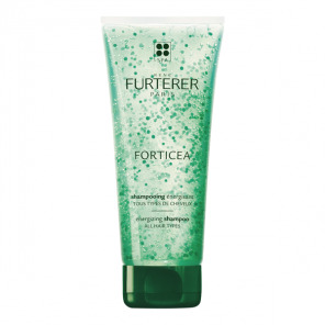 René Furterer Forticea shampooing énergisant tube 200ml