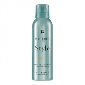 René furterer style spray texturisant 200ml