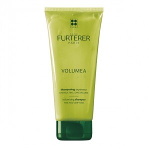 René Furterer volumea shampooing expanseur 200ml