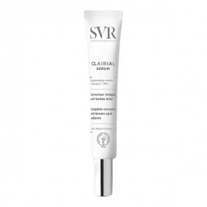 SVR CLAIRIAL SERUM 30ML