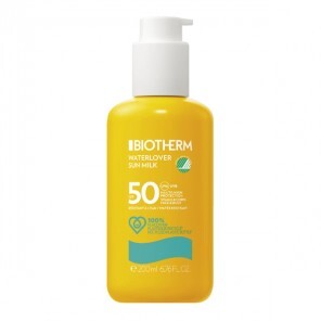 Biotherm Waterlover Sun Milk SPF 50 200 ml