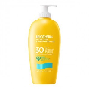 Biotherm Lait Solaire Hydratant SPF 30 400 ml