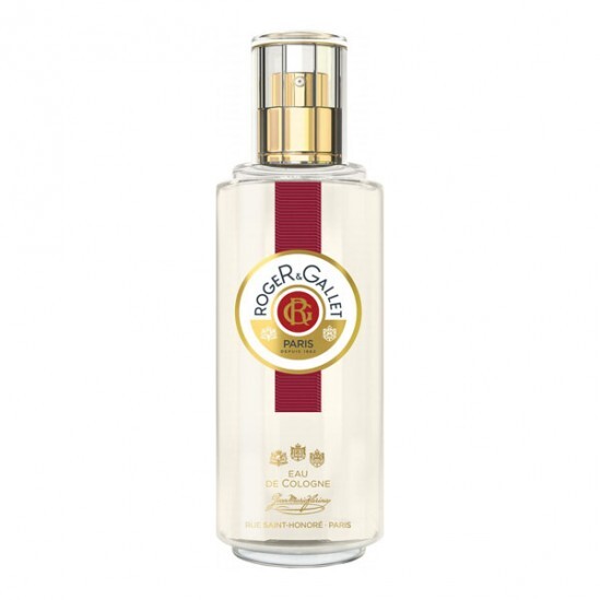 Roger & Gallet Eau de Cologne "Extra-Vieille" Jean-Marie Farina 200ml