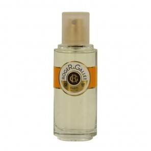 Roger & Gallet Bois...