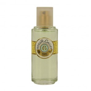 Roger & Gallet Thé Vert Eau...