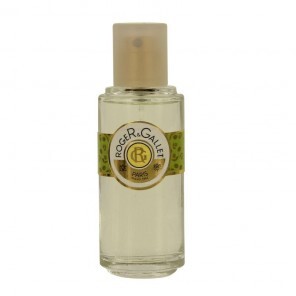 Roger & Gallet Cédrat Eau...