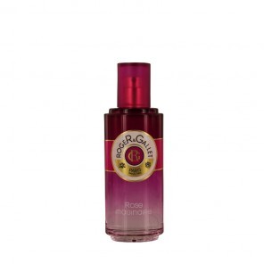 Roger & Gallet Rose...