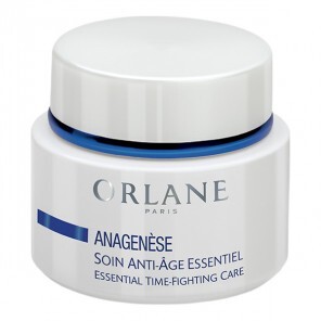 Orlane Soin anti-temps essentiel anagenèse 50ml