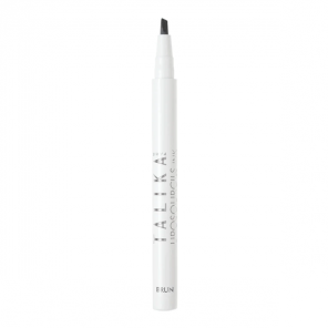 Talika liposourcils ink châtain 0.8ml