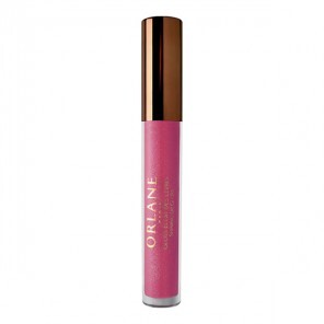 Orlane Gloss eclat des lèvres n°3 rose foncé