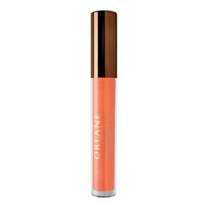 Orlane Gloss eclat des lèvres n°4 orange