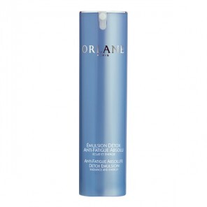 Orlane Emulsion détox anti-fatigue absolu