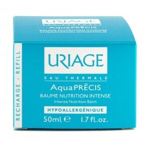 Uriage Aquaprécis Baume...