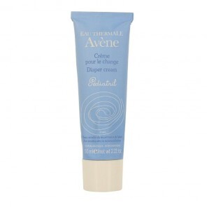 Avène pediatril crème pour...