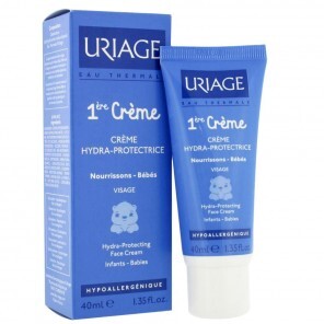 Uriage 1ère Crème Hydra...