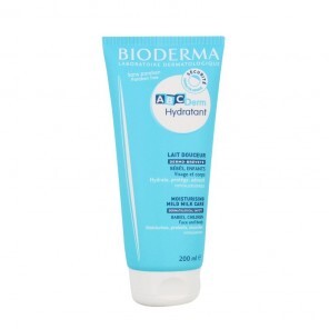 Bioderma Abcderm Hydratant...