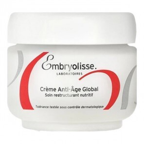 Embryolisse Crème anti-âge...