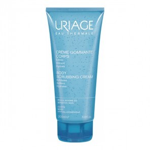 Uriage Soin d'Eau Contour des yeux 15 ml 