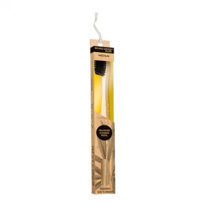 Gifrer Bicare Plus brosse à dents medium