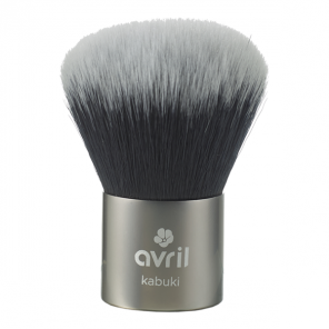 Avril Pinceau Kabuki