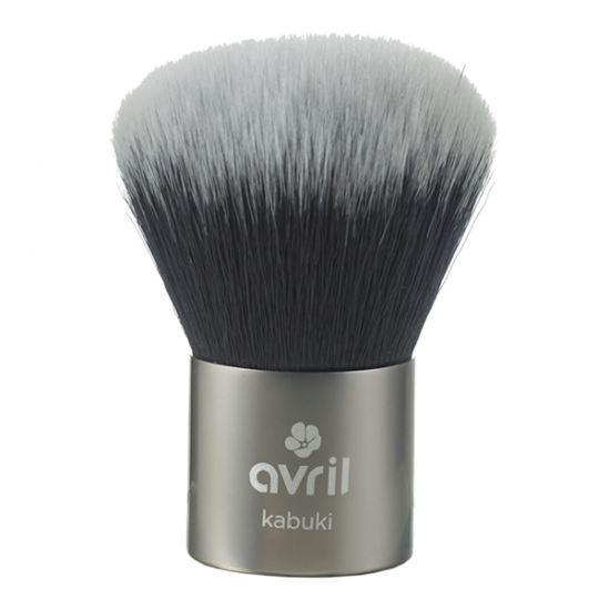 Avril Pinceau Kabuki