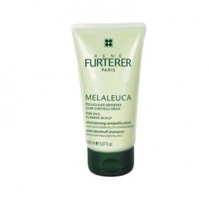 René Furterer Melaleuca...